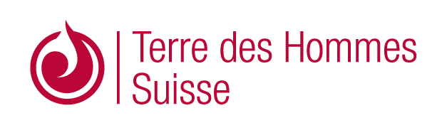 Terre des Hommes Suisse
