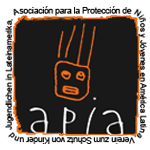APIA